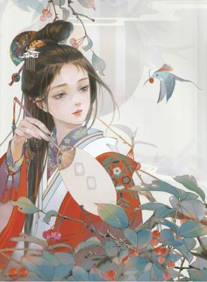 给个网站你懂的2025